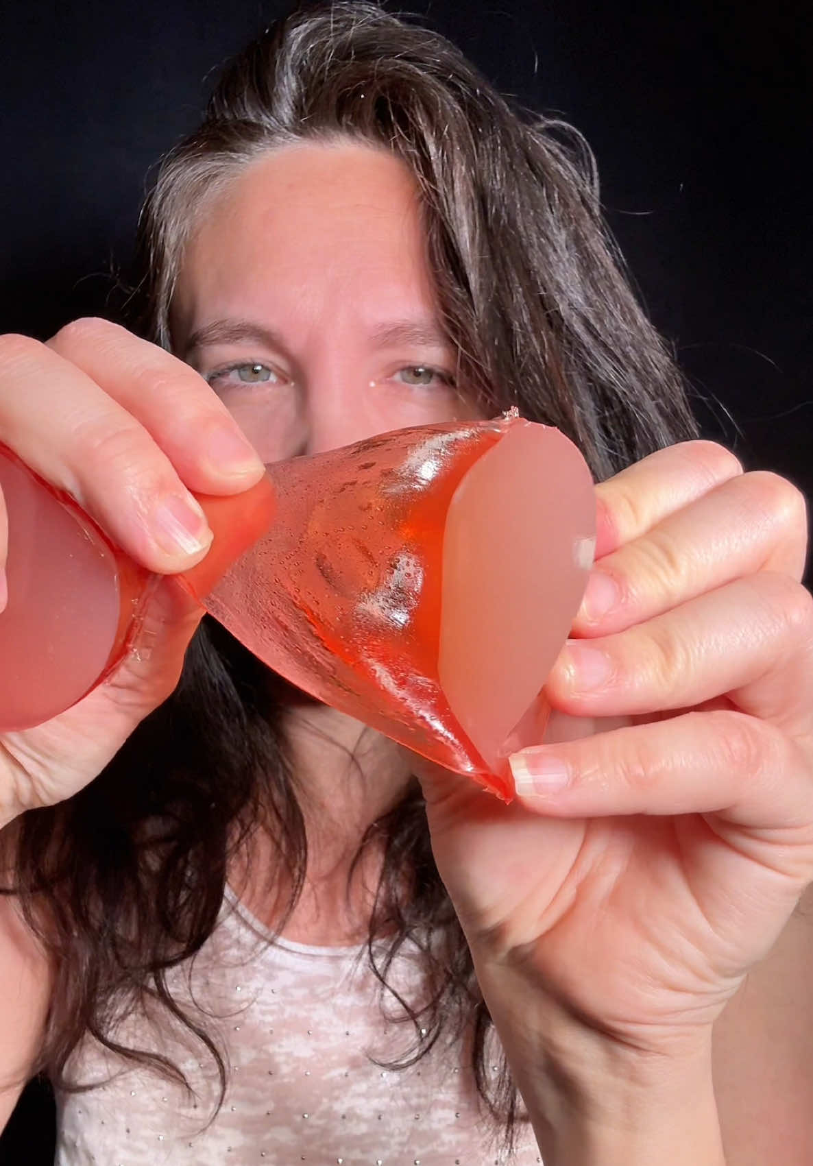 @Akiko Pepper🌶️
