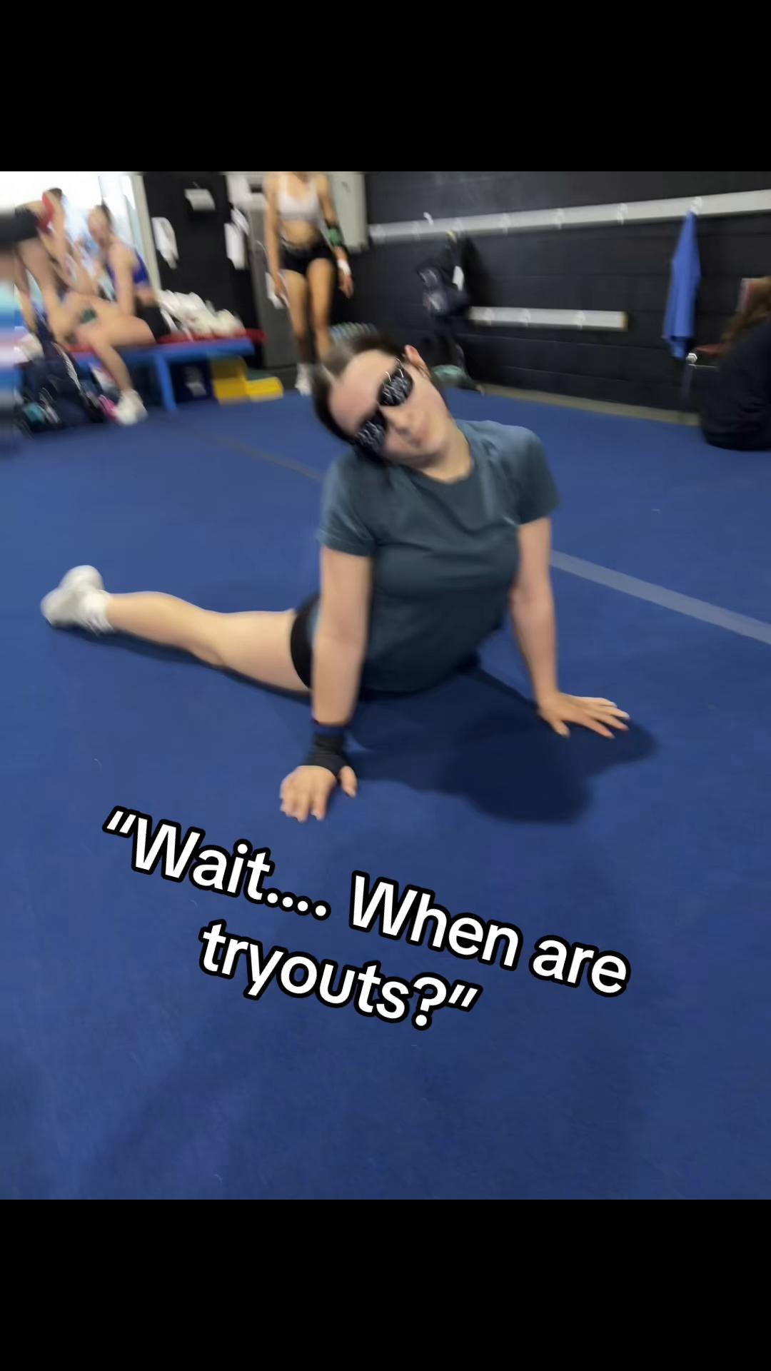 @PA Starz