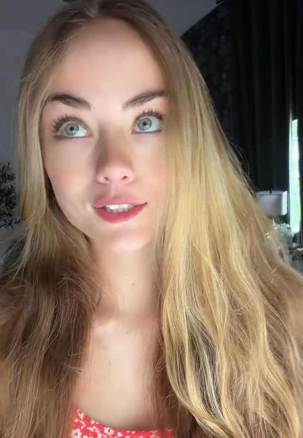 @justyce👩&zwj;❤️&zwj;💋&zwj;👩