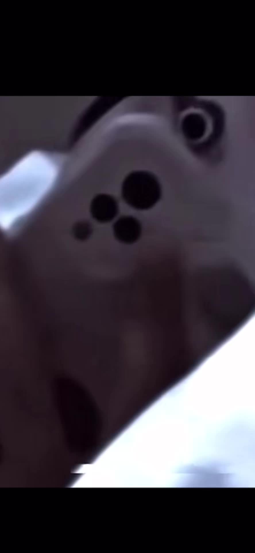 @kingzi16