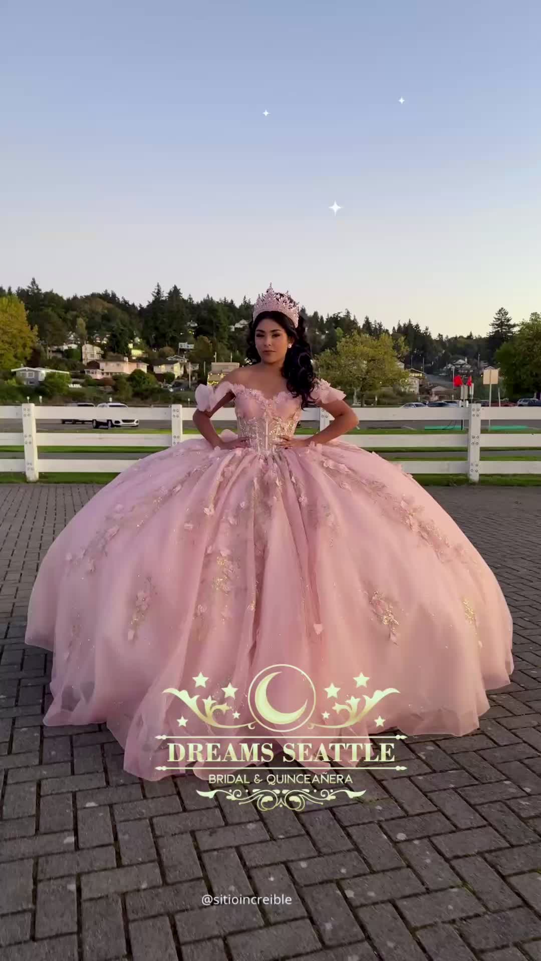 @1dreams.seattlebtq11.11