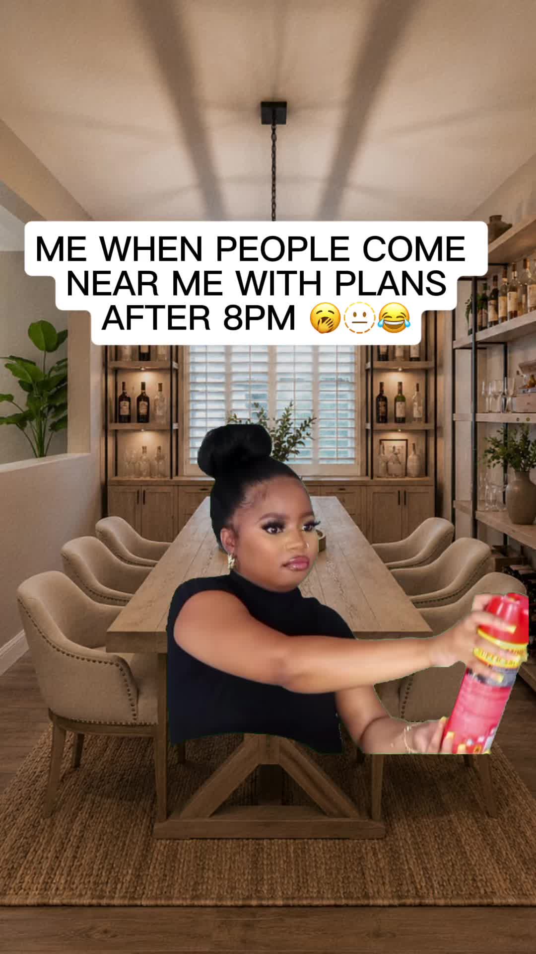 @Amber Zam
