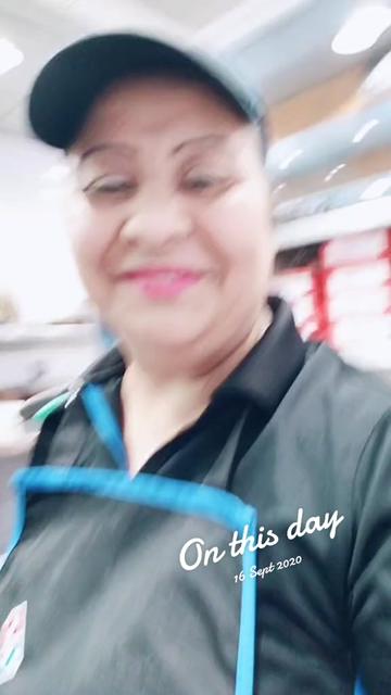 @AISHA🧿❤️GUL🧿❤️