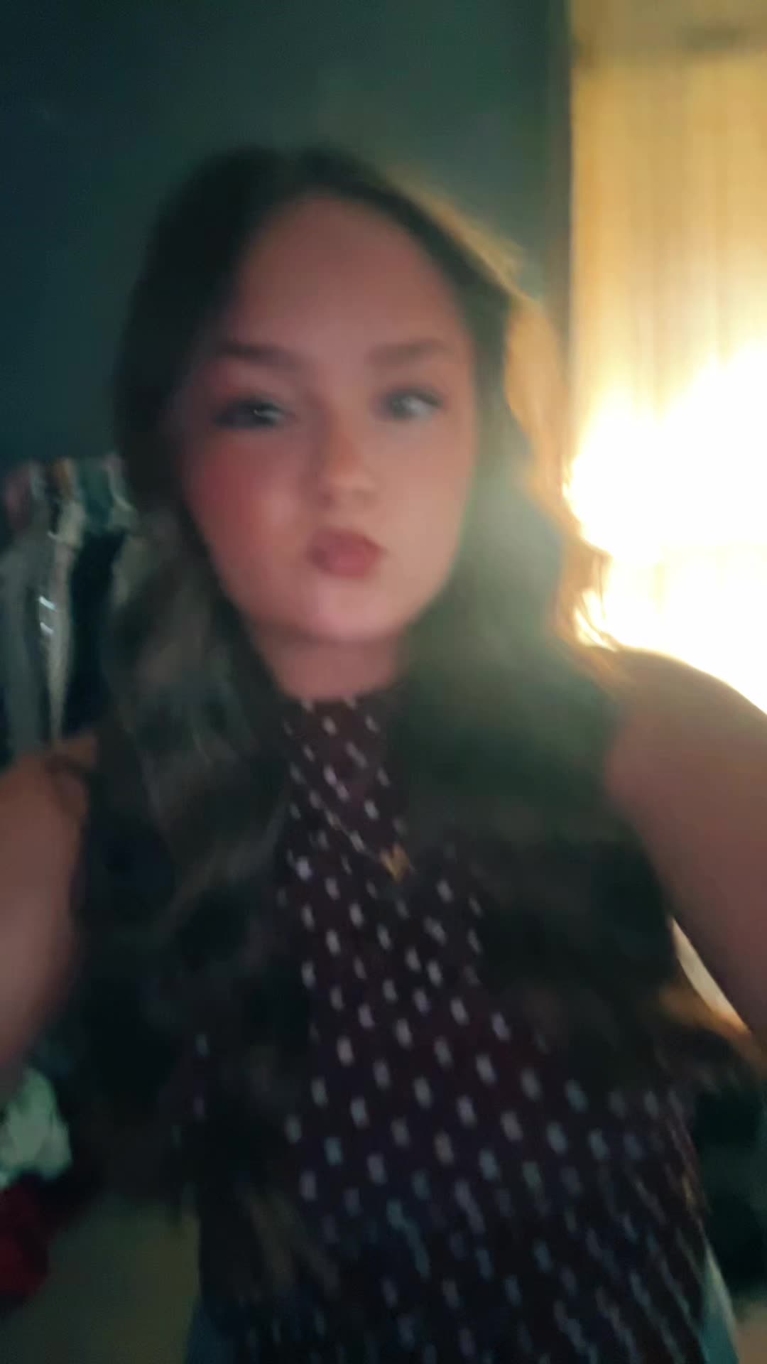 @novaleigh.s