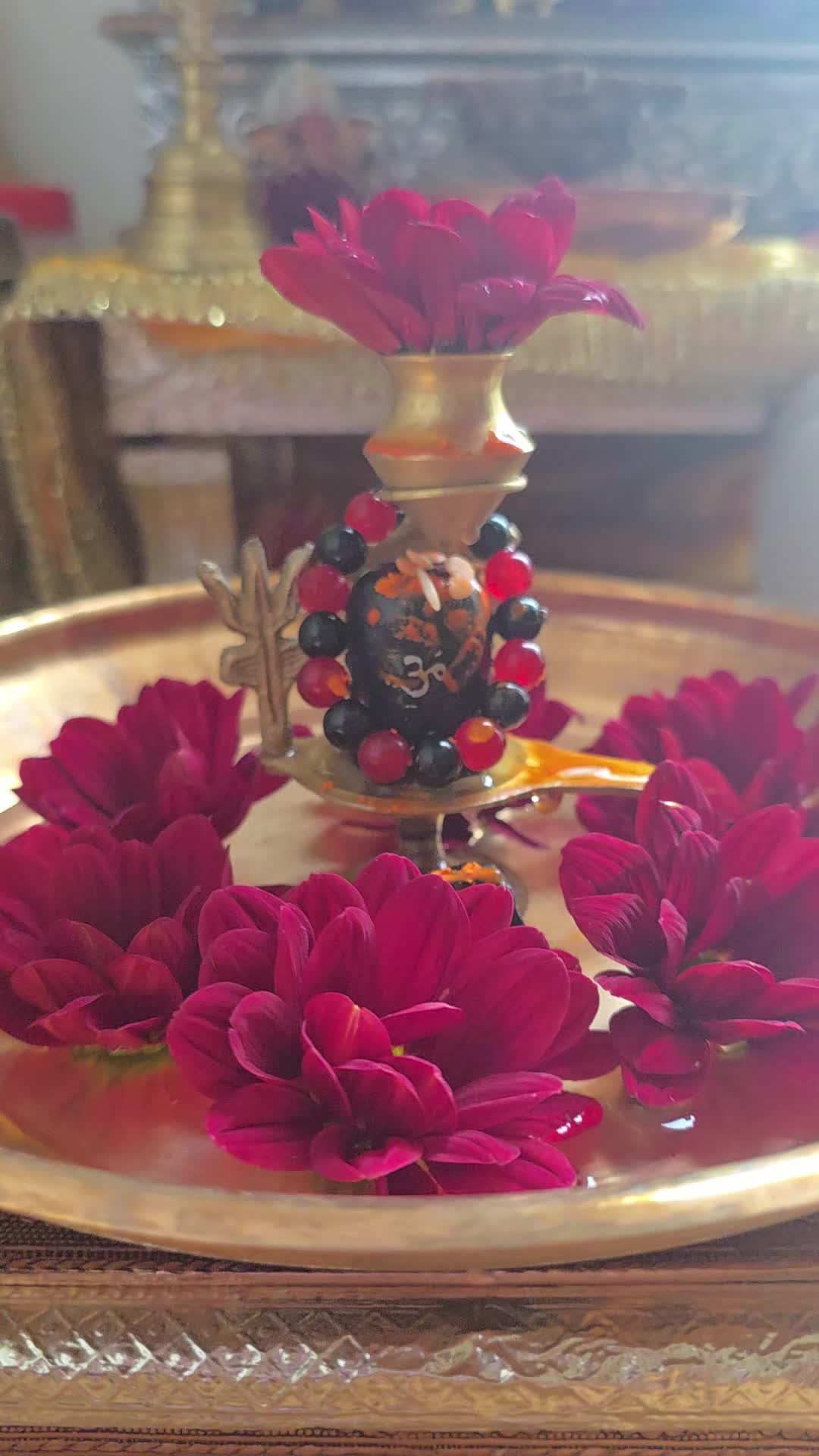 @Bholenath ki beti😊❤️😊