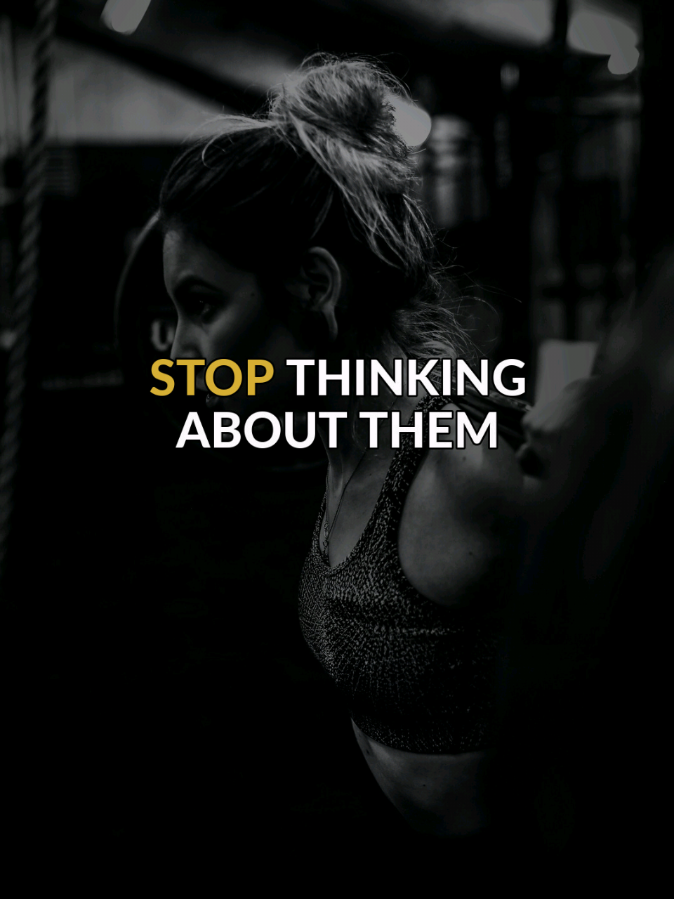 @Silent Discipline | Psychology
