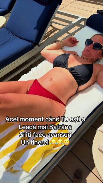 @KrisztinaSuprema