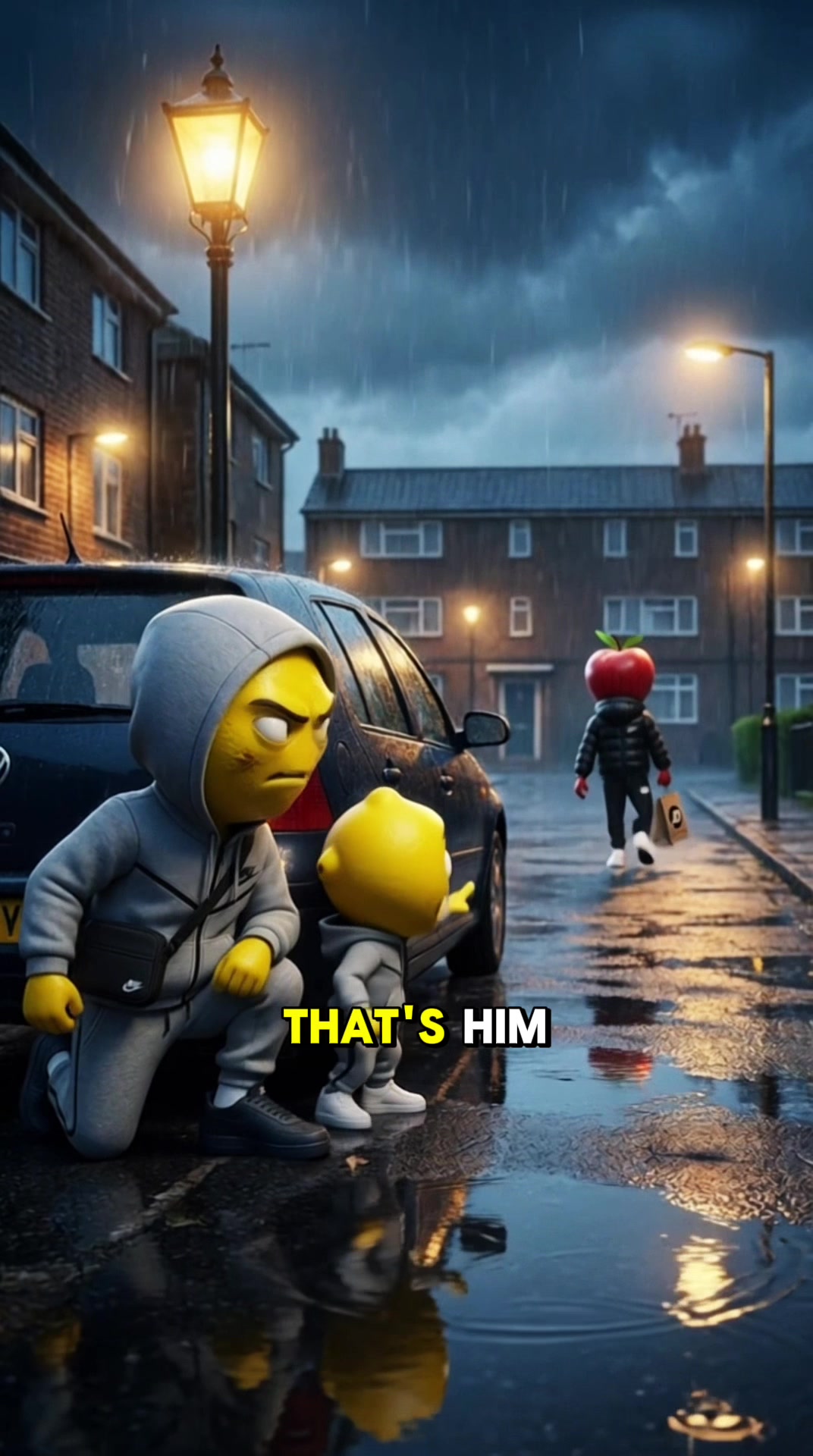 @cartoonmandem