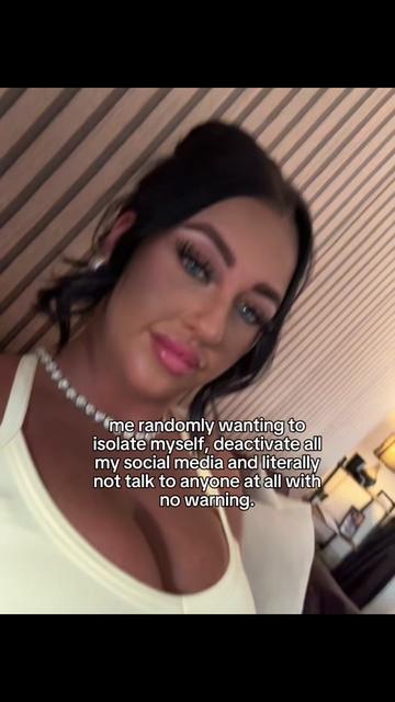 @Millie Hodgson