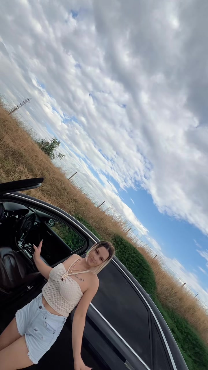 @🥀🖤КАРА СЕВДА🖤🥀