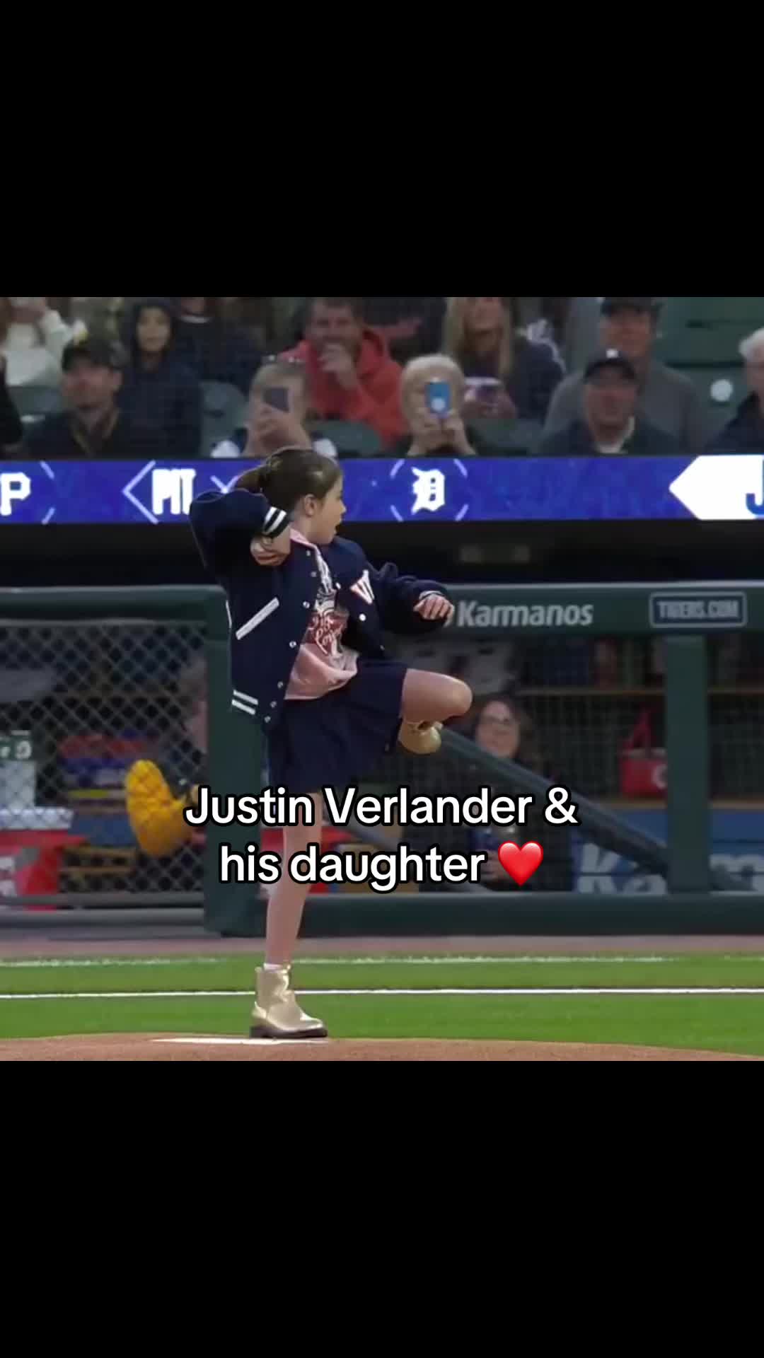 @ESPN