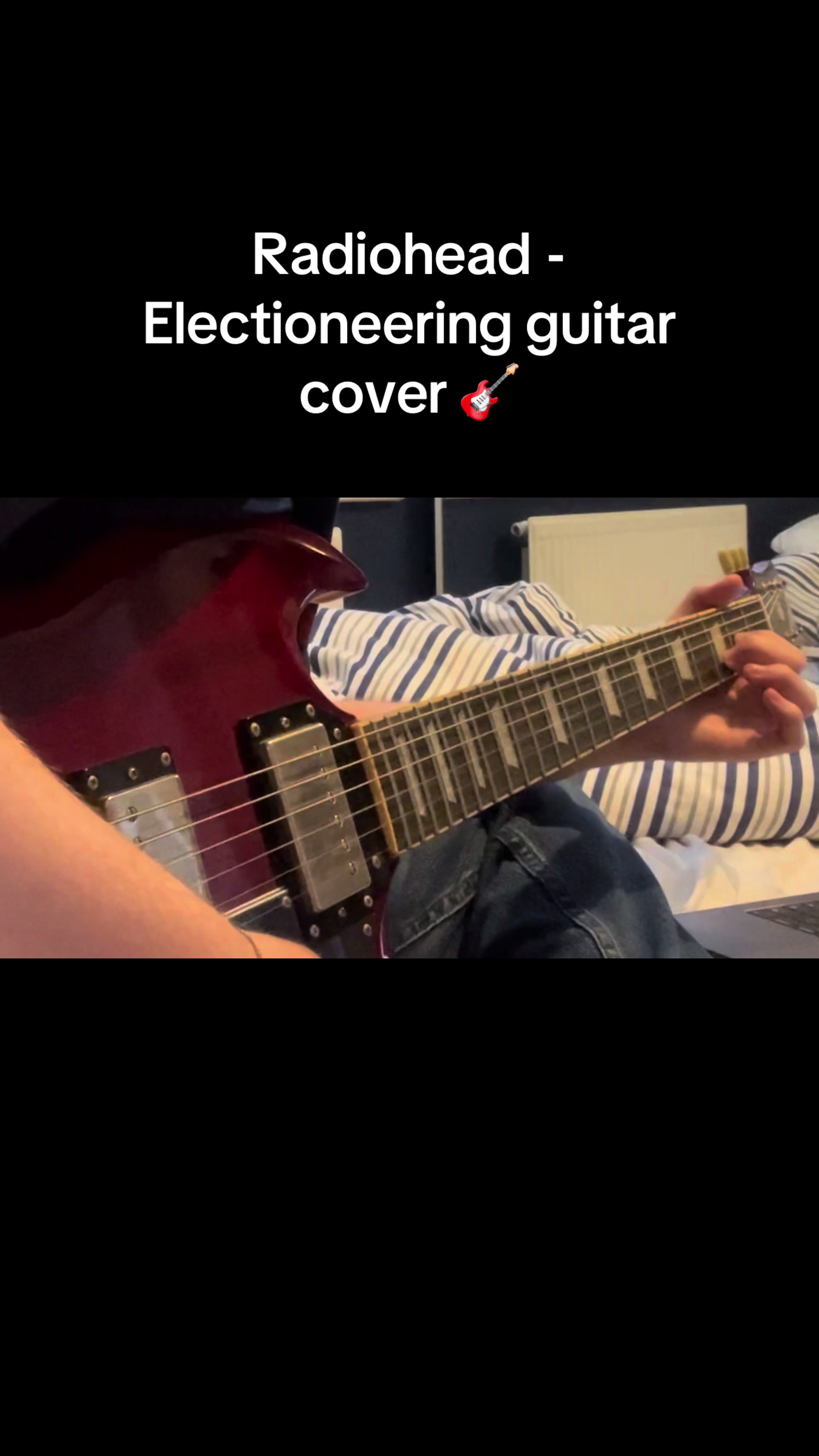 @4therecord