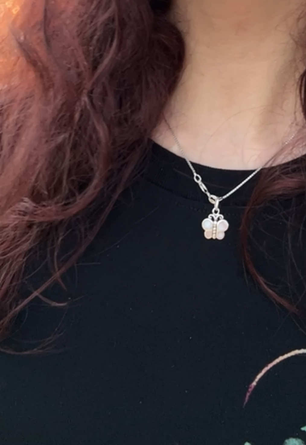 @Eefje 🐞