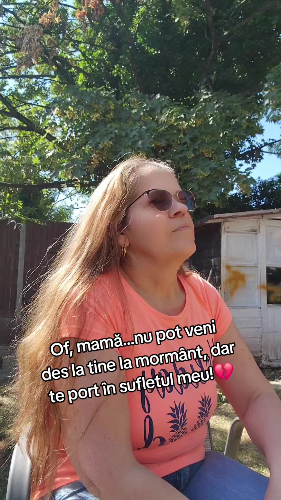 @🦋LAURETTA🦋