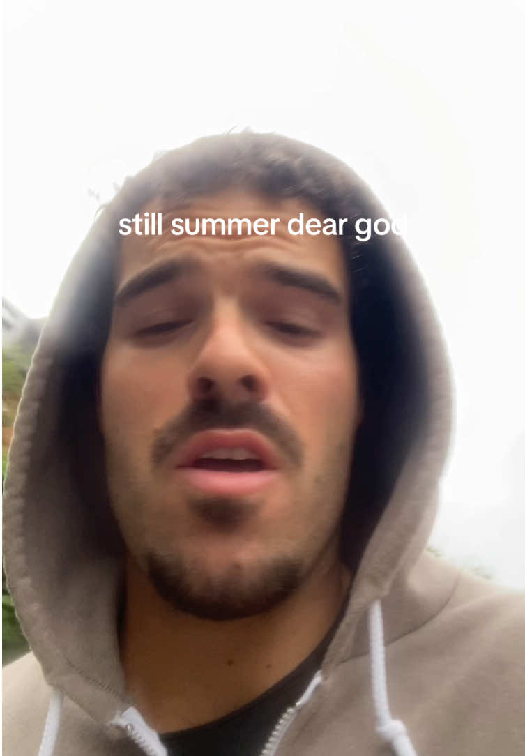 @argy