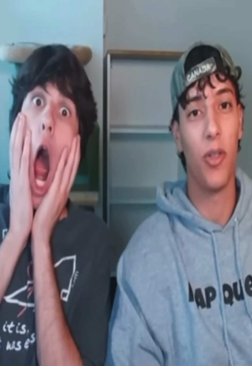 @awesomesauce467