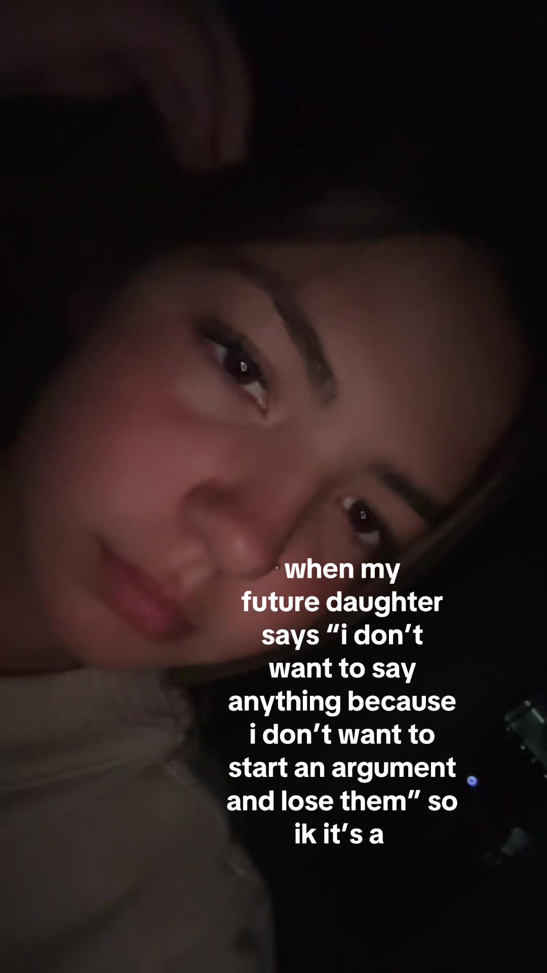 @amyahh