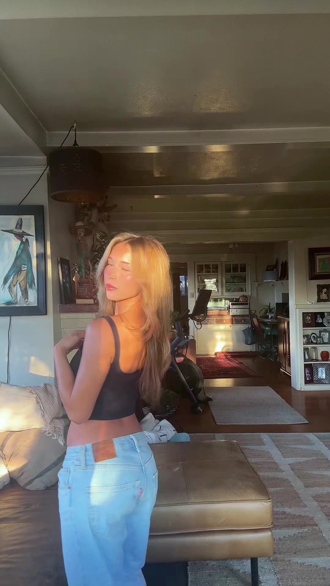 @zita