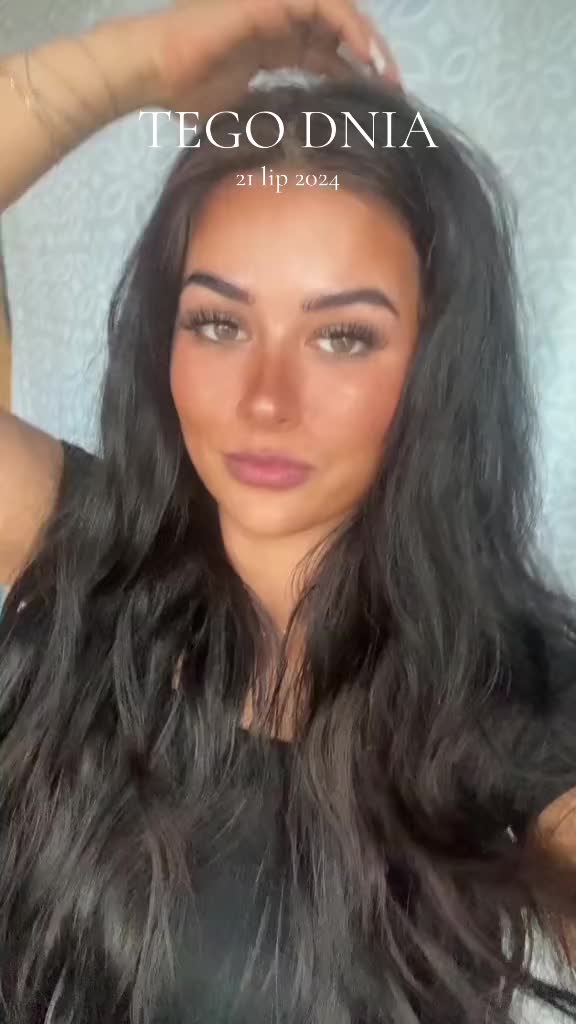 @Sara 🖤