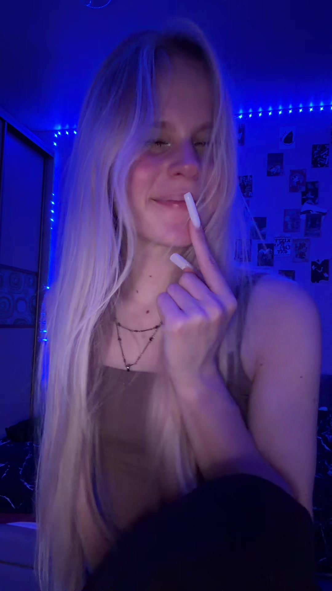 @uwekqq