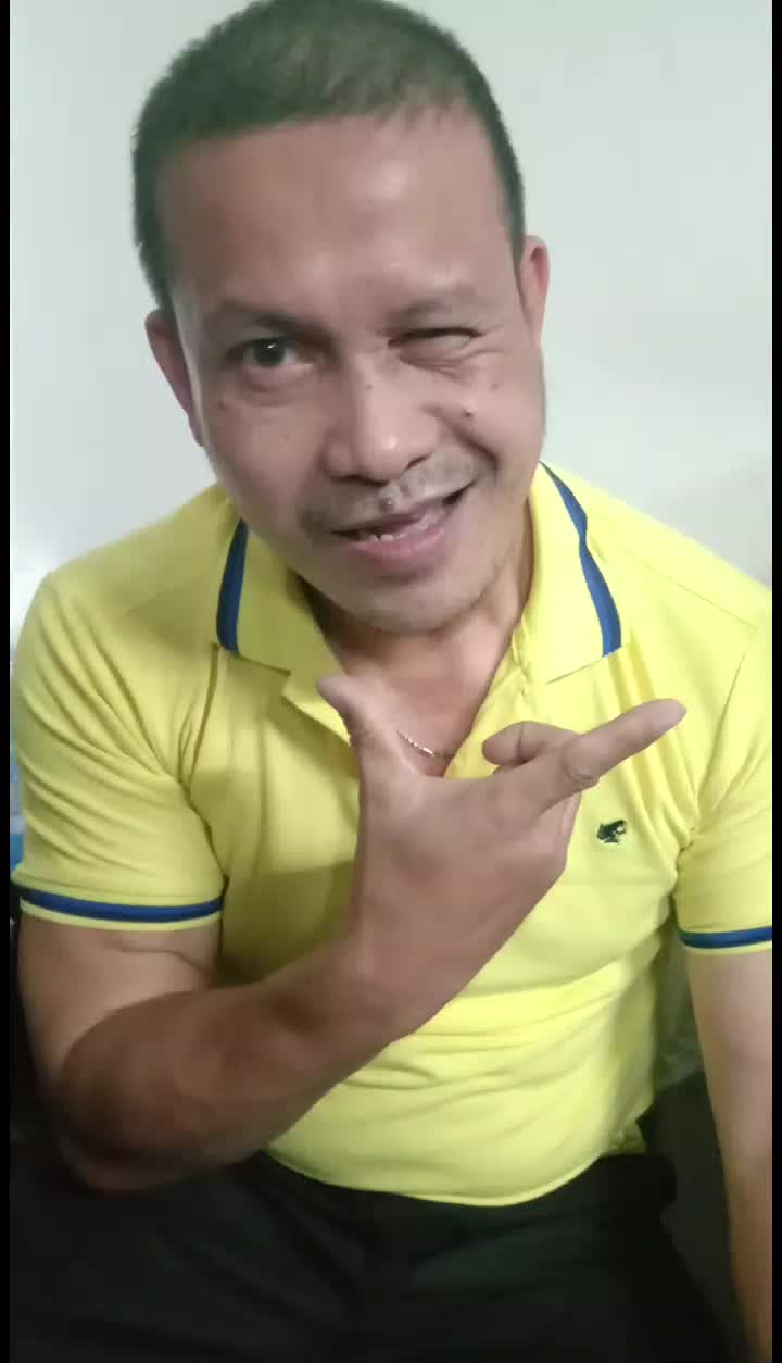 @👮💪TIGASIN💪👉NA TAKUSA😊🤗👈