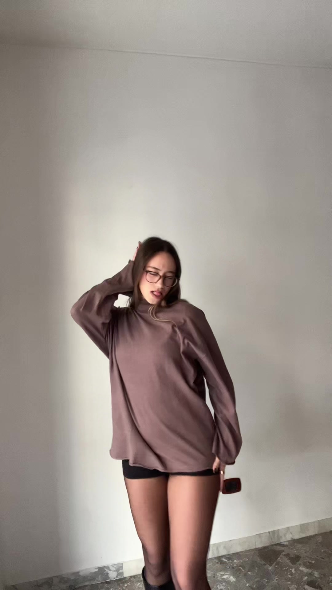 @Luuu!👼🏼