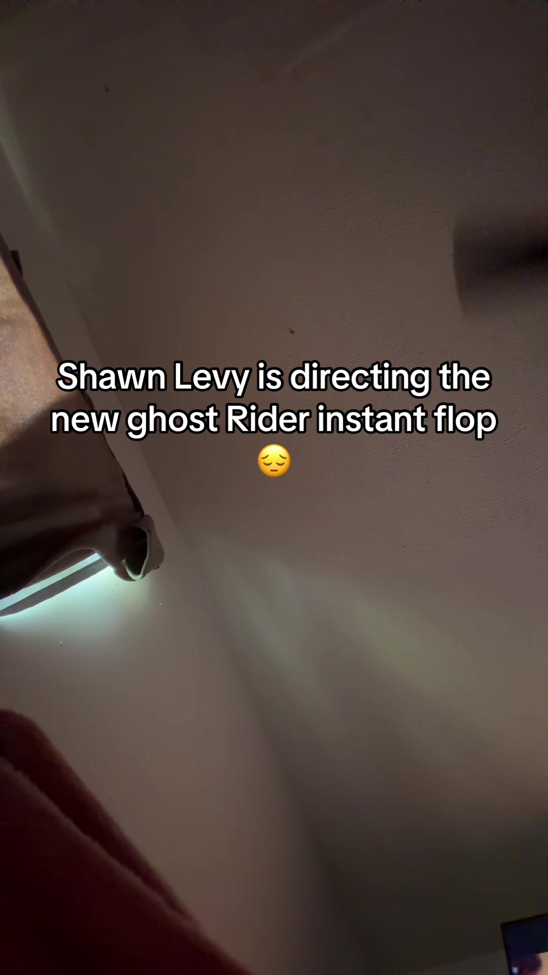 @Gixx