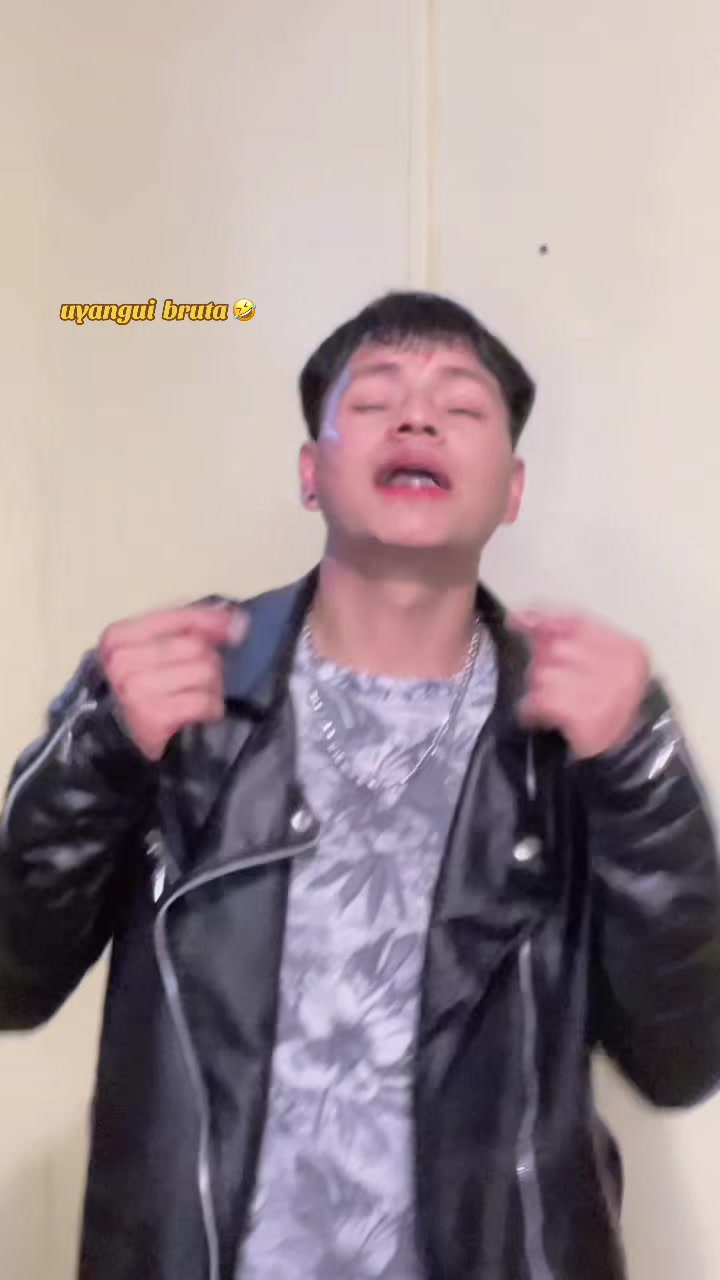 @๏ฃฟ๐
๐ค๐จ๐ ๐ผ๐ฃ๐๐๐ก593 ๏ฃฟ๐ช๐จ