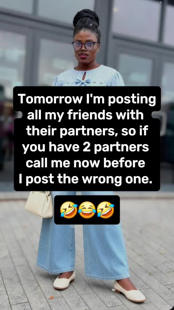 @Oyinmax