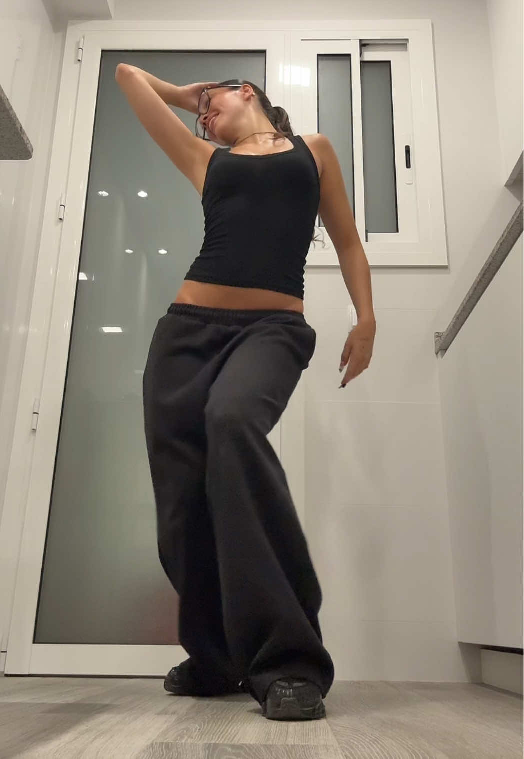 @Maria_rm