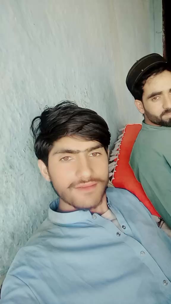 @zahir zaman 🌹🌹
