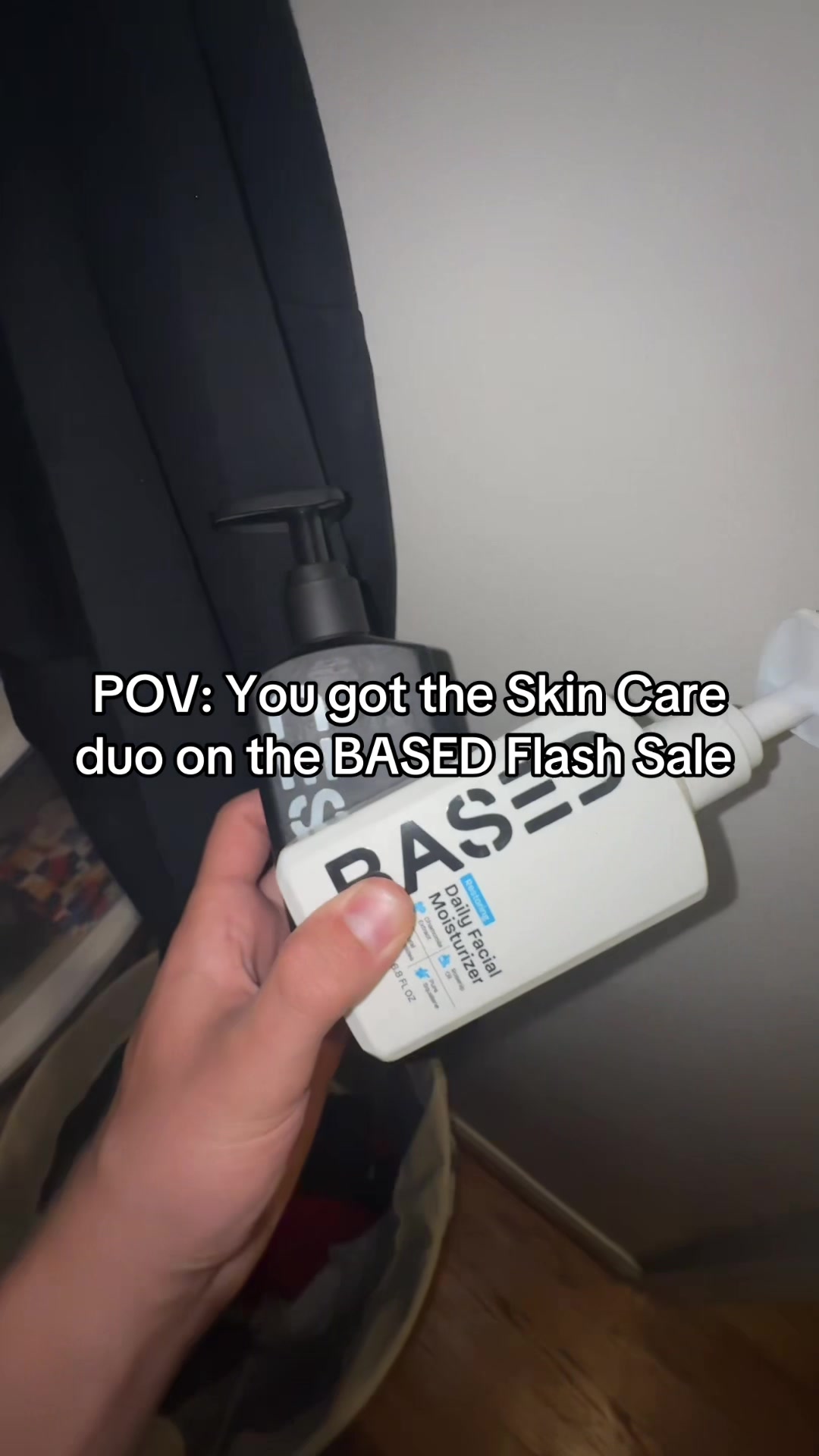 @DealzByYoung