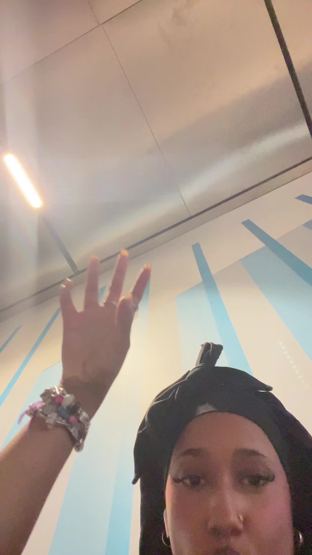 @ticklemypickle643