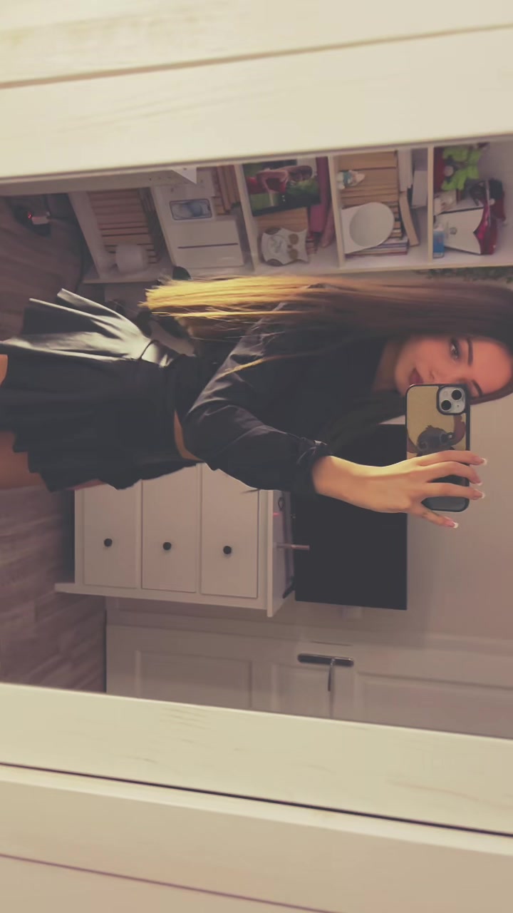 @𝓚