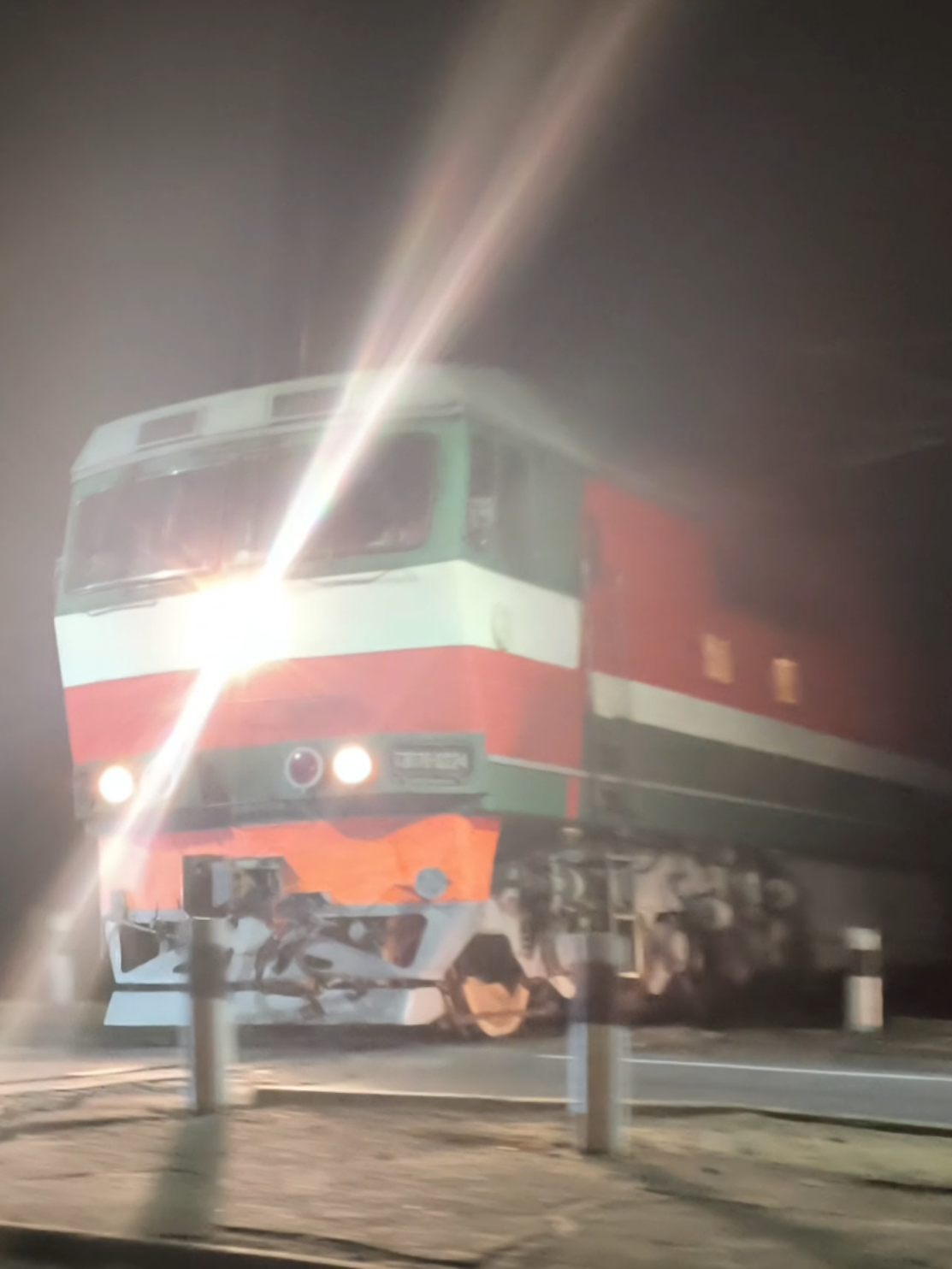 @~•°🚆sane⁴ek🚆°•~