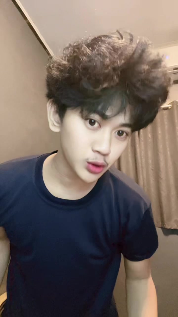 @dika dika