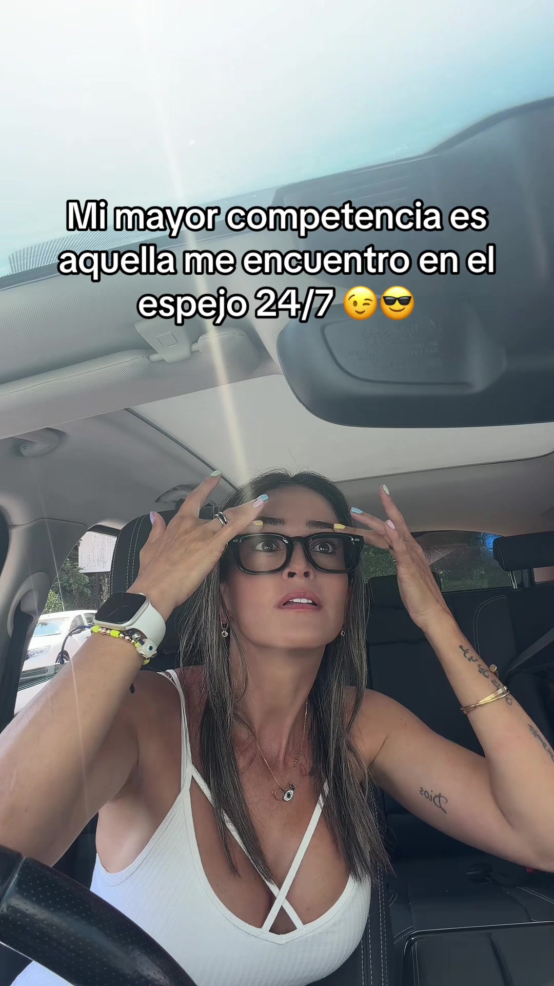 @Andrea Pava