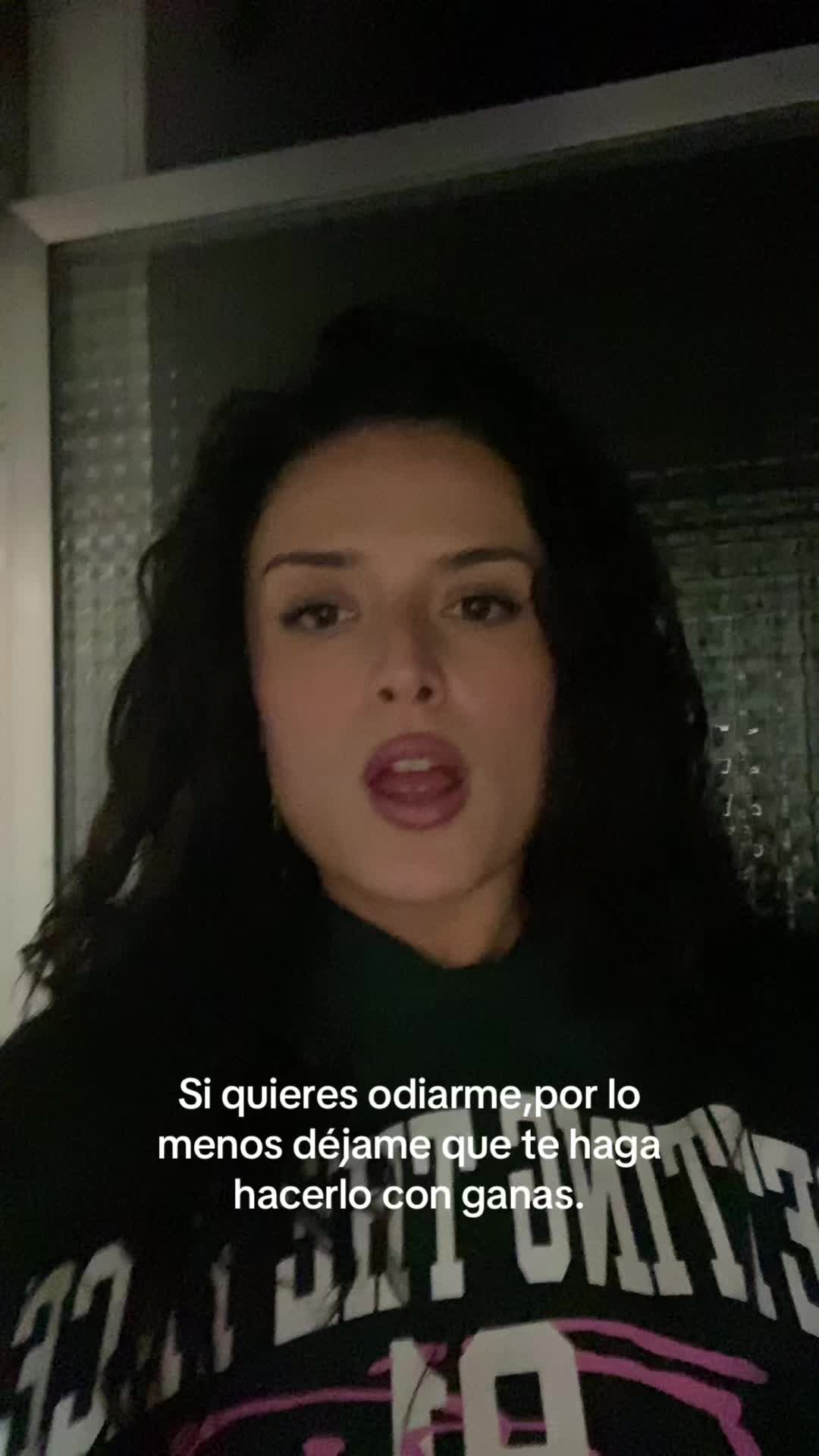 @Lais Cuesta lozano