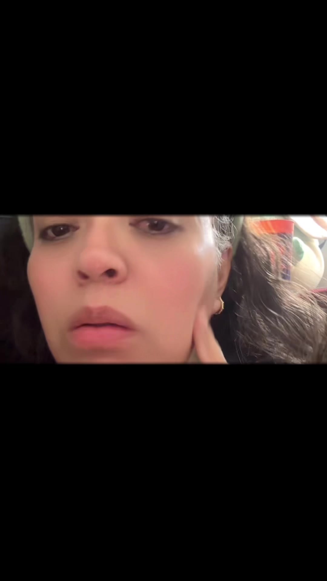 @Virjinia Murga