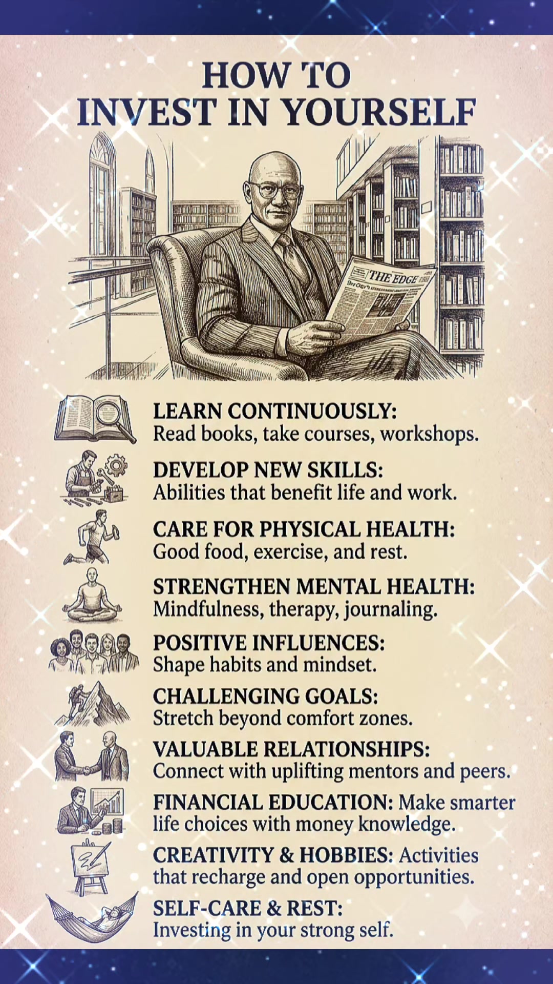 @inspiretosuccess