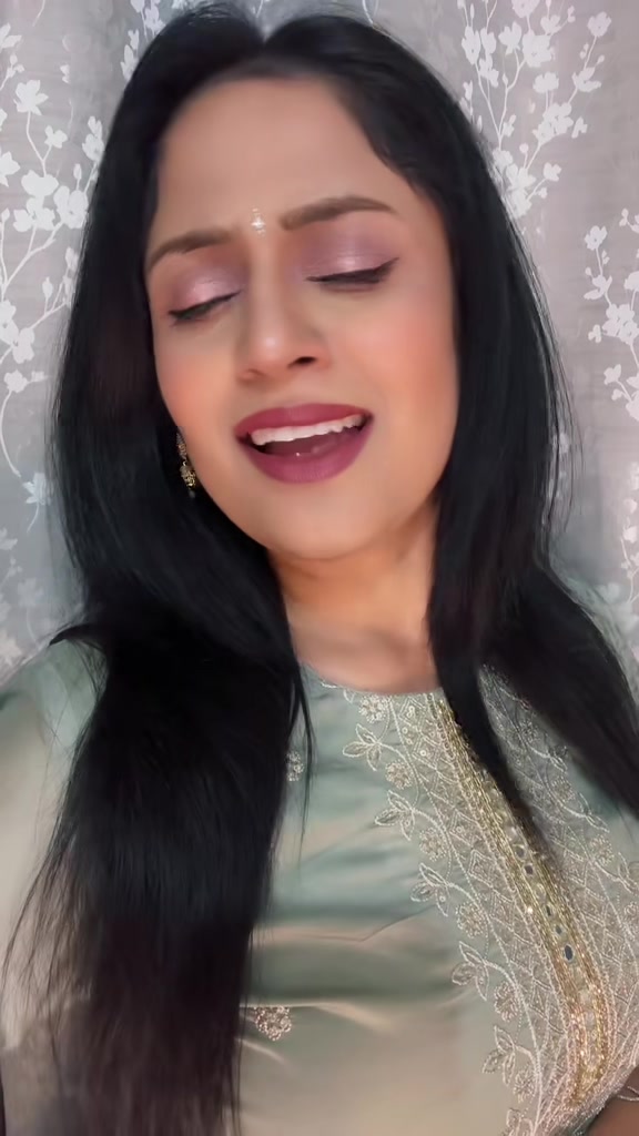 @🧿Nisha🧿