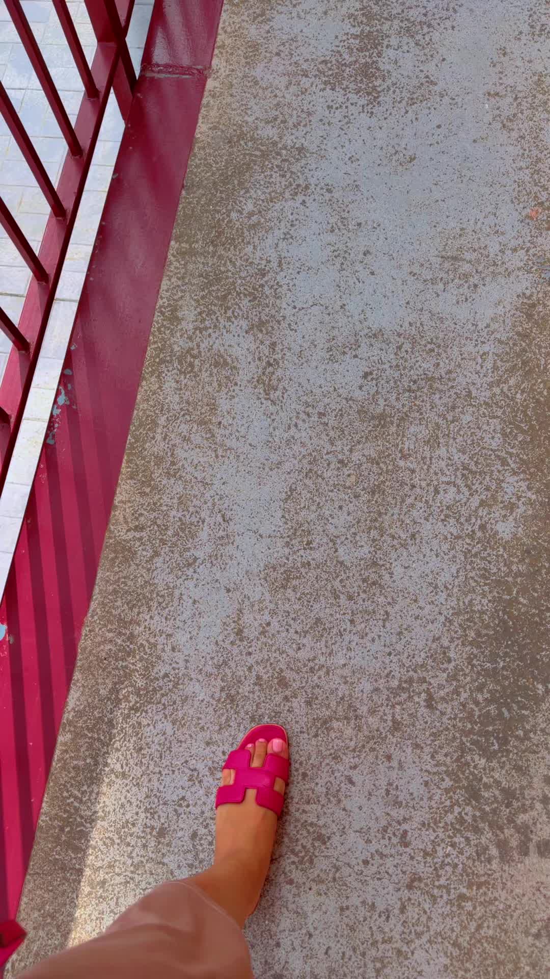 @Injiiiii