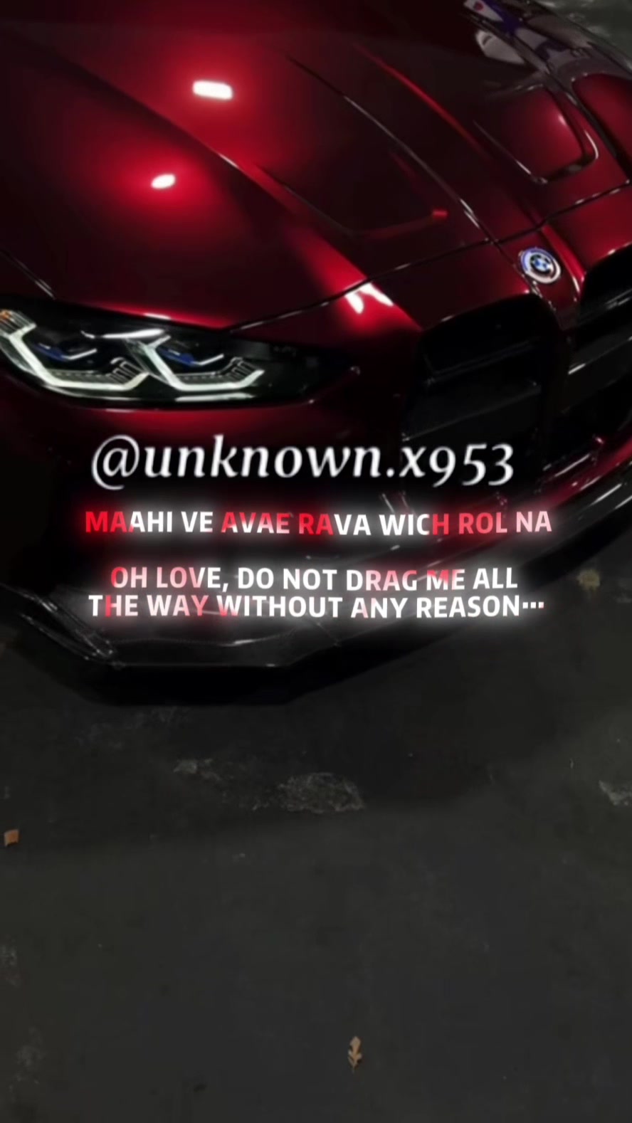 @unknown.🥀🧸