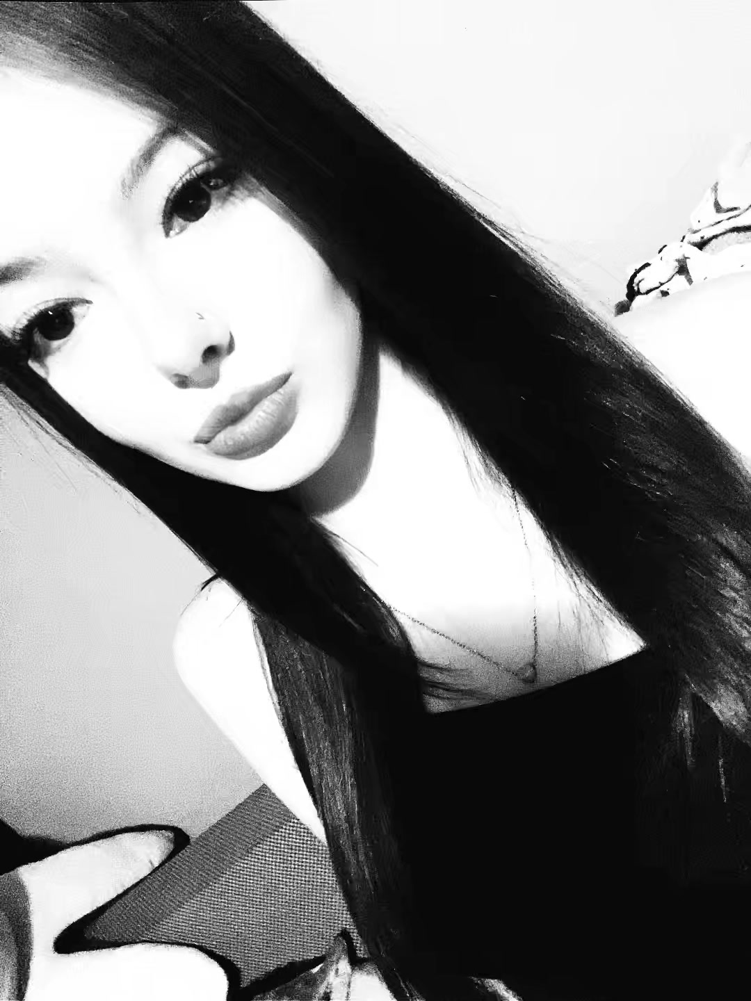 @emilaa💋