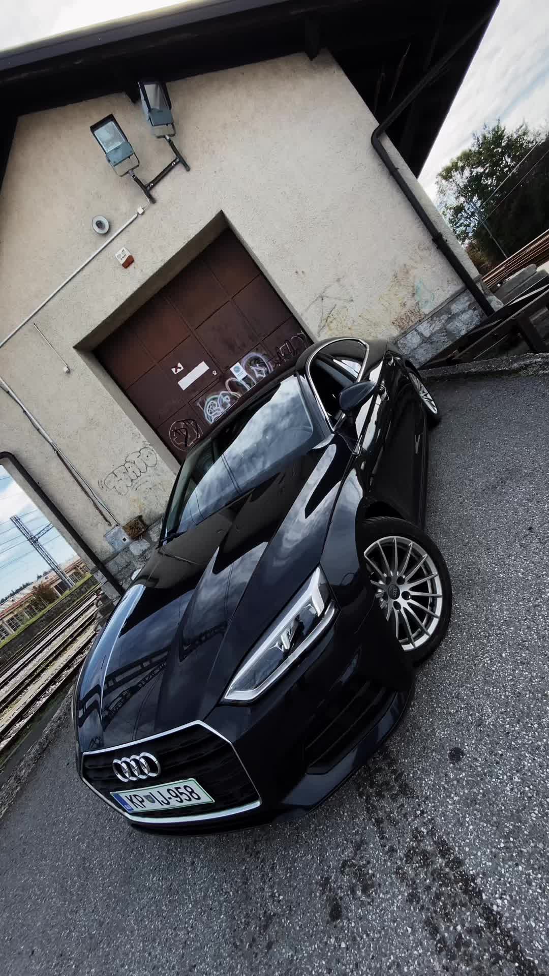 @Admir Okić