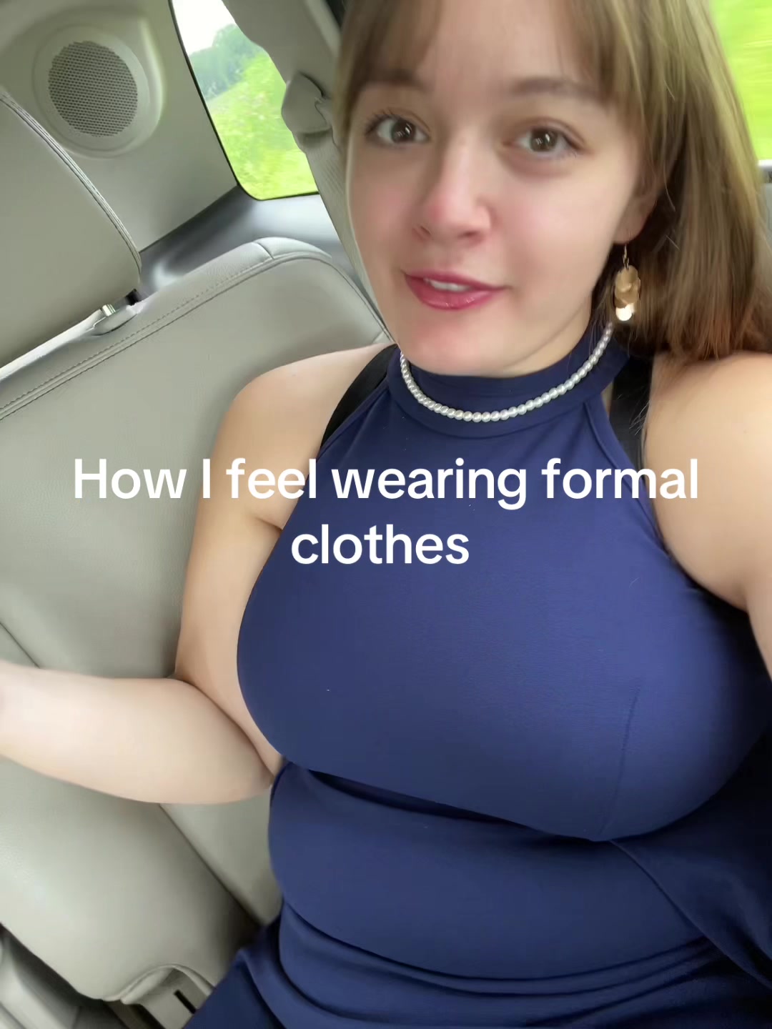 @aubrey ﾒ𝟶