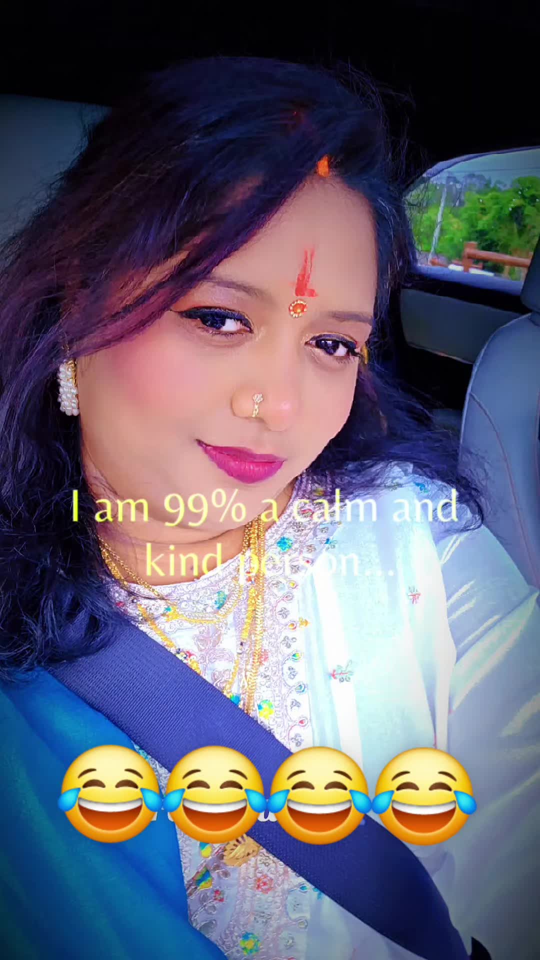 @💛An 2803 kiran Anju💛