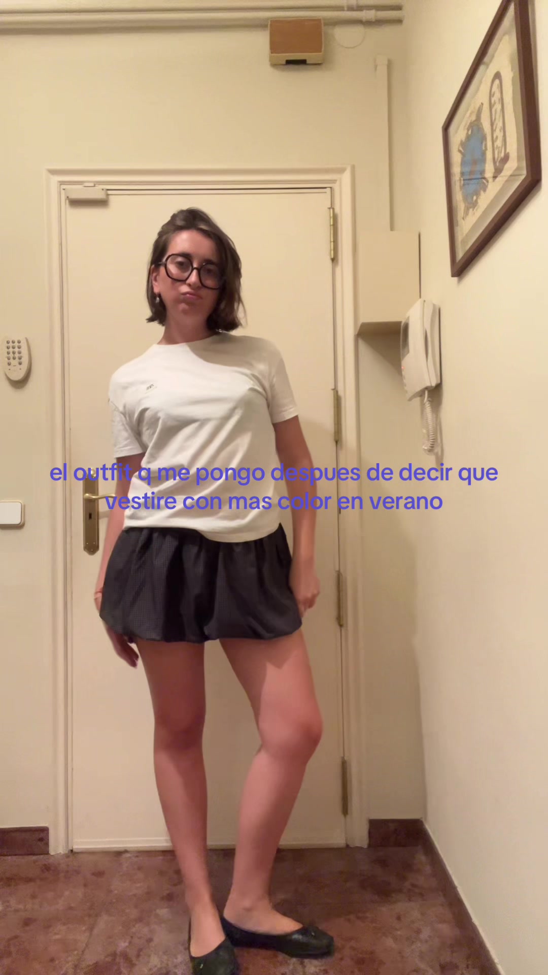 @sofii