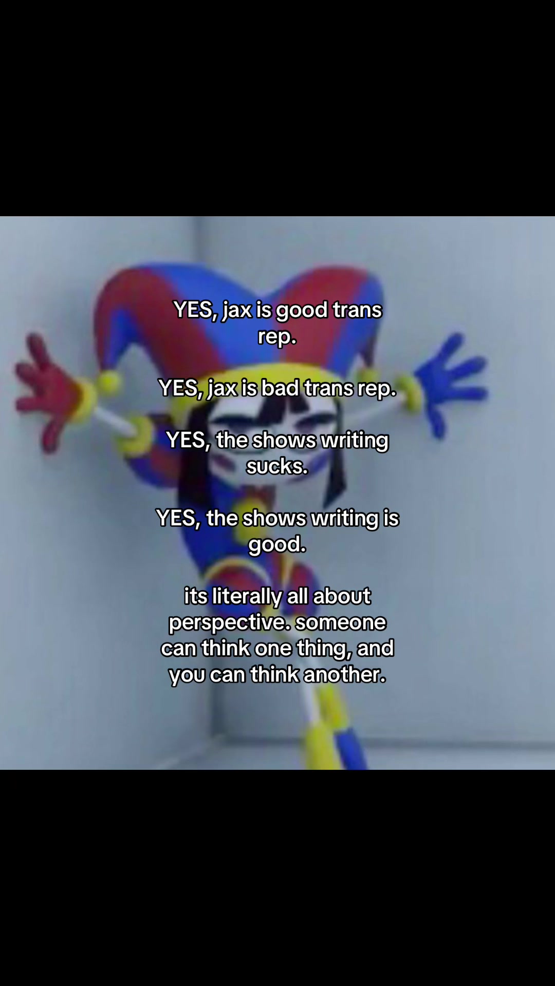 @⋆⊱༻ 𝘚𝘢𝘧𝘧𝘪 ༺⊰⋆