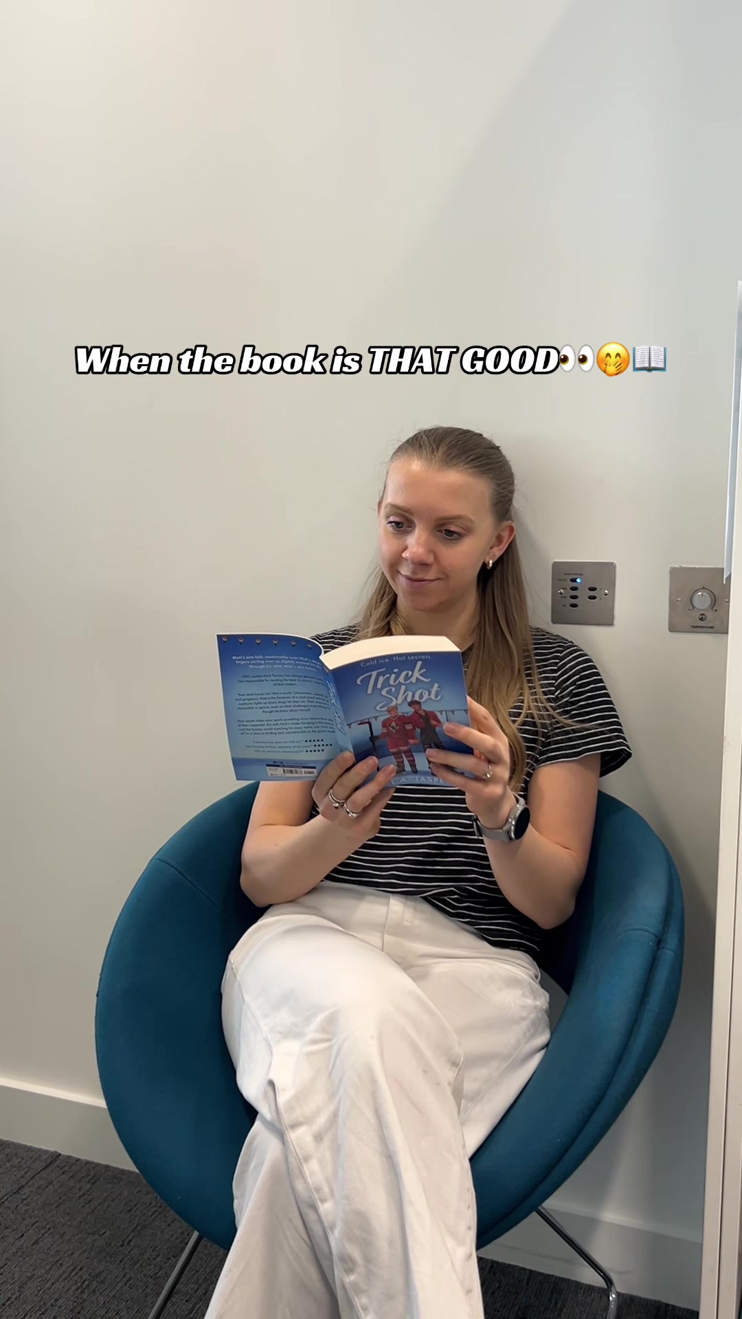 @HarperCollinsUK